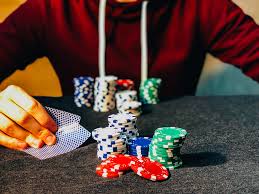 Вход на зеркало MagicX Casino