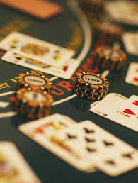 Онлайн казино MagicX Casino