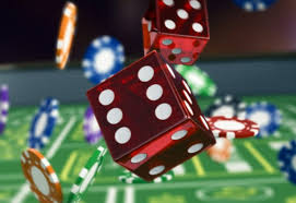 Онлайн казино MagicX Casino